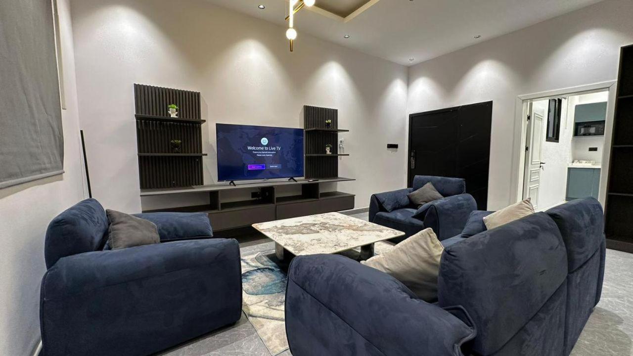 V Hotel In Paje Dış mekan fotoğraf