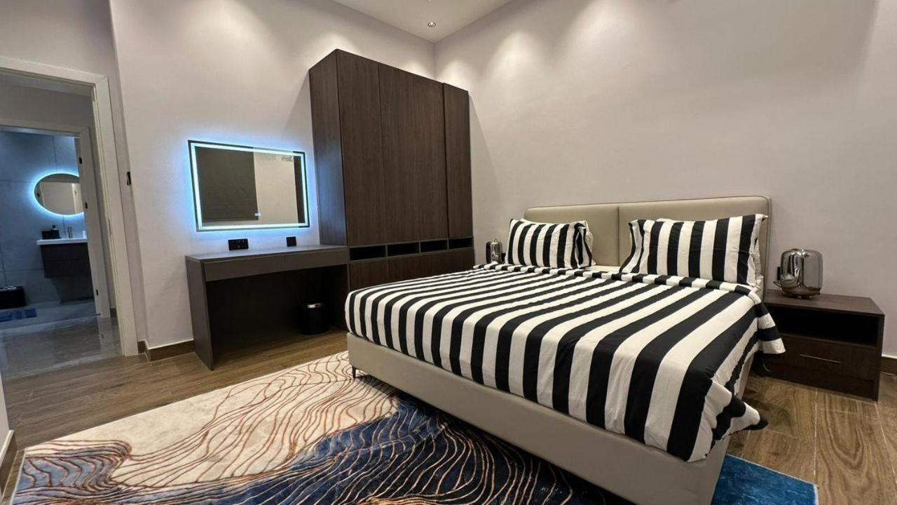 V Hotel In Paje Dış mekan fotoğraf