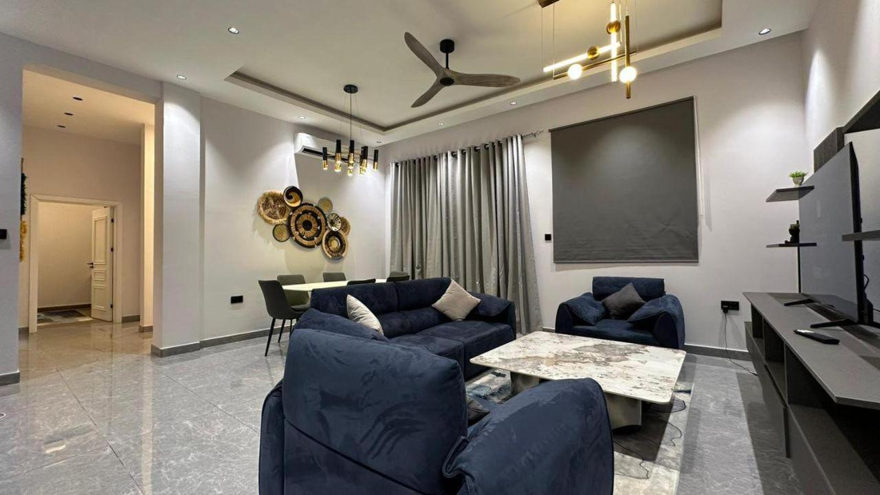 V Hotel In Paje Dış mekan fotoğraf