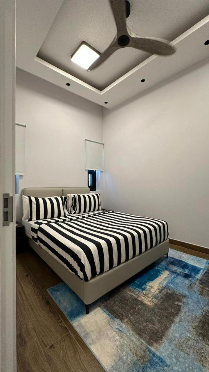 V Hotel In Paje Dış mekan fotoğraf
